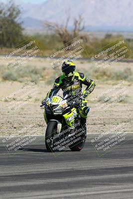 media/Apr-07-2024-CVMA (Sun) [[53b4d90ad0]]/Race 2 Supersport Middleweight/